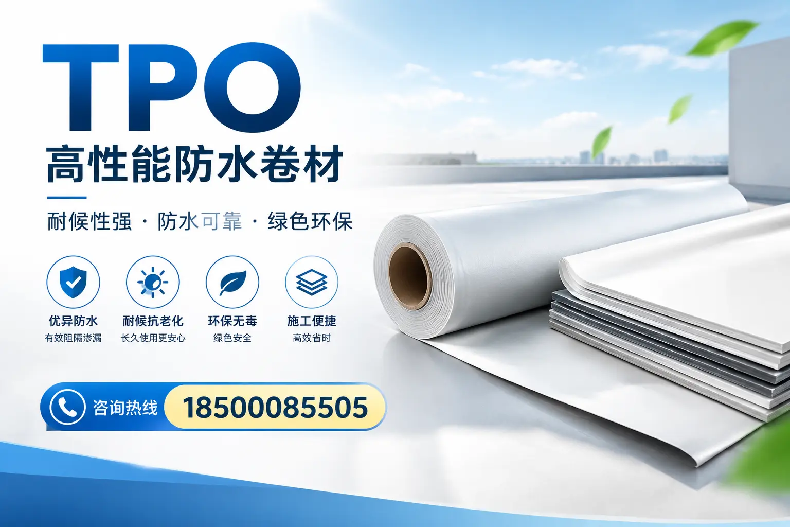 tpo行业趋势分析,湛江企业应如何应对